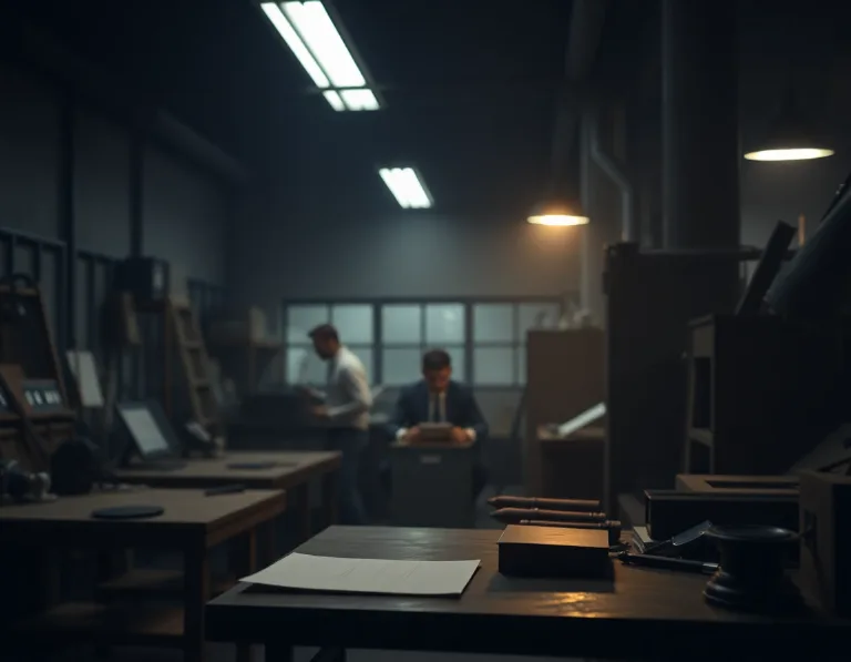 Advogado direito do trabalho para empregadores Itu