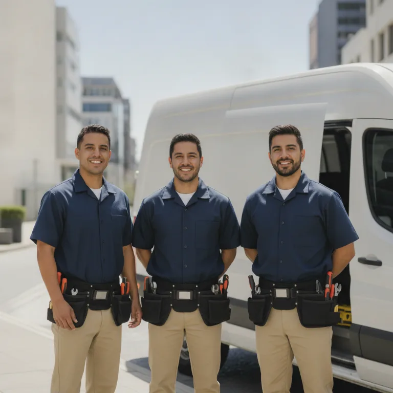 Advogado direito do trabalho para empregadores Itu