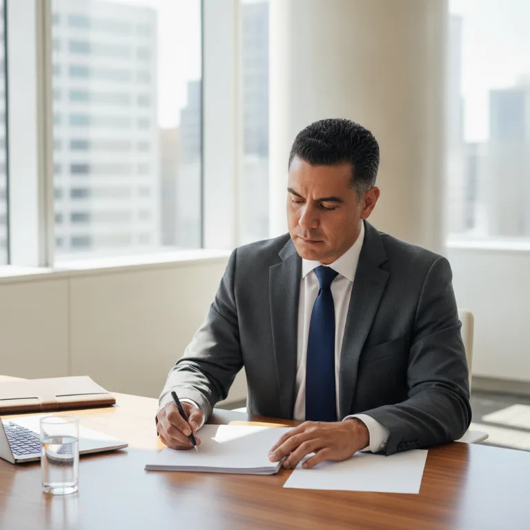 Advogado direito do trabalho para empregadores Itu
